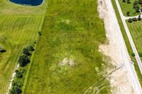 Land for sale in Allen County, Indiana