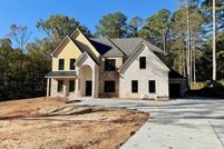 Recreational Property for sale in Gwinnett County, Georgia