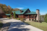 Land for sale in Union County, Georgia