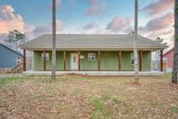 Land for sale in DeKalb County, Tennessee