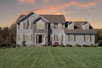 Land for sale in Indiana County, Pennsylvania