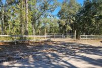 Land for sale in Gilchrist County, Florida