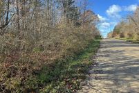 Land for sale in Allegan County, Michigan