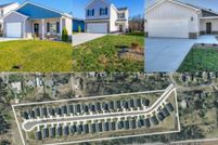 Recreational Property for sale in Sullivan County, Tennessee