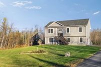 Land for sale in Penobscot County, Maine