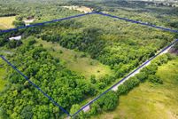 Recreational Property for sale in Seminole County, Oklahoma