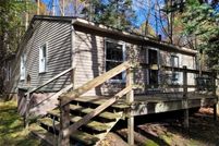 Commercial Property for sale in Iosco County, Michigan