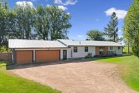 Land for sale in Clark County, Wisconsin