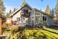 Undeveloped Land for sale in Valley County, Idaho