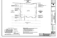 Land for sale in Clark County, Nevada