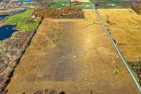 Land for sale in DeKalb County, Indiana