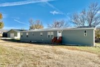 Land for sale in Elko County, Nevada