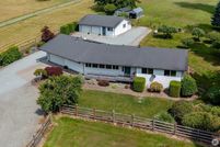 Timberland Property for sale in Skagit County, Washington