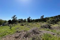 Land for sale in Cobb County, Georgia