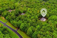 Land for sale in Stafford County, Virginia