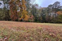Land for sale in Halifax County, North Carolina