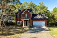 Land for sale in Houston County, Alabama