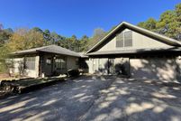 Land for sale in Van Buren County, Arkansas