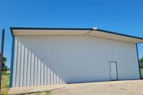 Recreational Property for sale in Pottawatomie County, Oklahoma