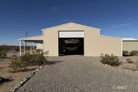 Land for sale in Mohave County, Arizona