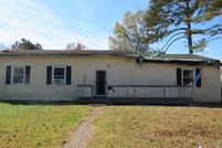 Farm and Ranch for sale in Amelia County, Virginia