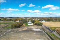 Undeveloped Land for sale in Wright County, Minnesota