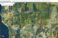 Land for sale in Stevens County, Washington