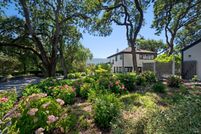 Hunting Property for sale in Sonoma County, California