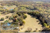 Land for sale in Jackson County, Missouri