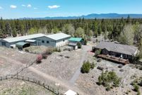 Lakefront Property for sale in Deschutes County, Oregon
