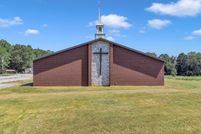 Commercial Property for sale in Harrison County, Texas