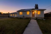 Land for sale in Bear Lake County, Idaho