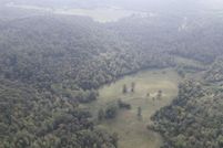 Land for sale in Pulaski County, Kentucky