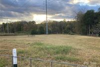 Land for sale in Rowan County, North Carolina