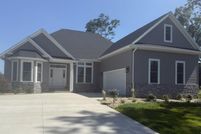 Land for sale in Elkhart County, Indiana