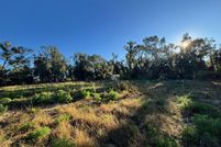 Homesite for sale in Madison County, Florida