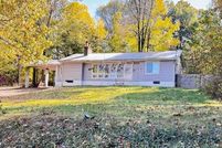 Land for sale in Hopkins County, Kentucky