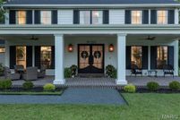 House for sale in Saint Louis County, Missouri