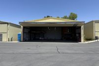 Riverfront Property for sale in Santa Barbara County, California