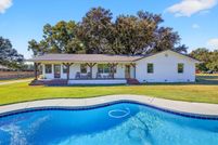 House for sale in Calhoun County, South Carolina