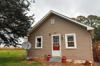 Land for sale in Dorchester County, Maryland