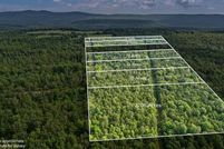 Recreational Property for sale in Pope County, Arkansas