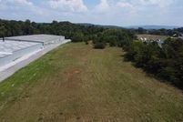 Land for sale in White County, Tennessee