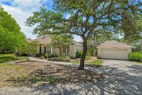 Land for sale in Hays County, Texas