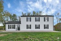 Land for sale in Licking County, Ohio