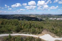 Land for sale in Wayne County, Kentucky