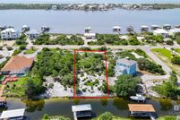 Land for sale in Baldwin County, Alabama