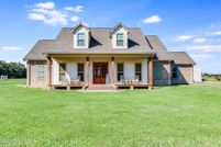 Land for sale in Acadia Parish, Louisiana