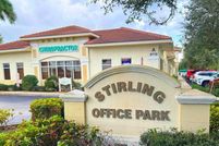 Land for sale in Broward County, Florida