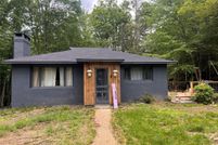 Farm and Ranch for sale in Sullivan County, New York